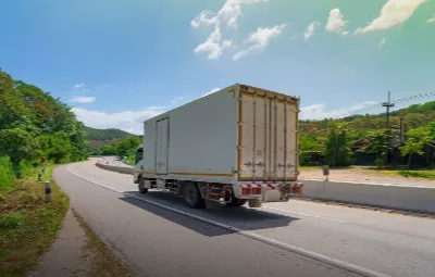 Konya Kocasinan | Bulaşık Makinesi Taşıma