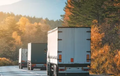 Konya Kocasinan | Klima Taşıma