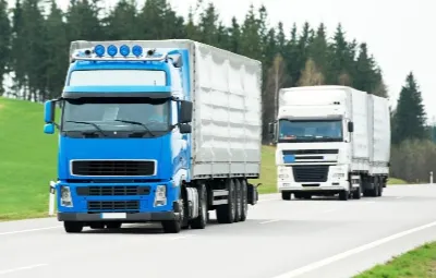 Konya Kocasinan | Eşya Taşıma