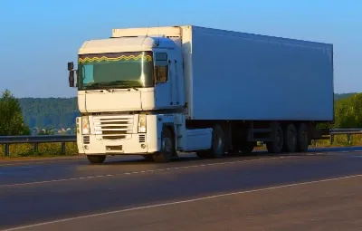 Konya Kocasinan | Öğrenci Eşyası Taşıma